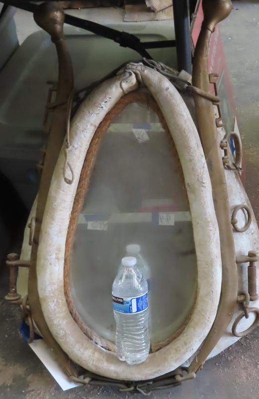 Sale Photo Thumbnail #413