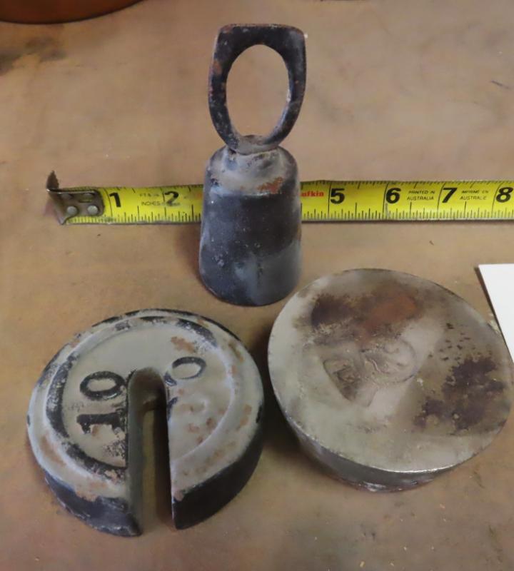 Sale Photo Thumbnail #171