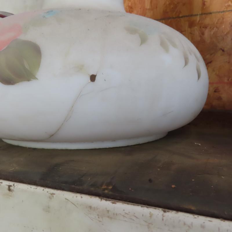 Sale Photo Thumbnail #656