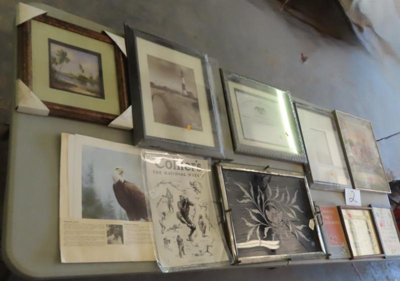 Sale Photo Thumbnail #5