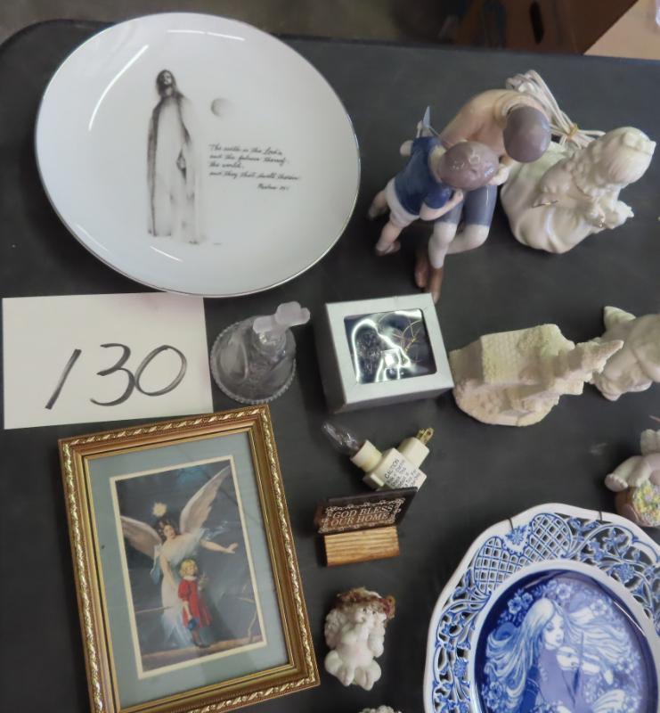 Sale Photo Thumbnail #395