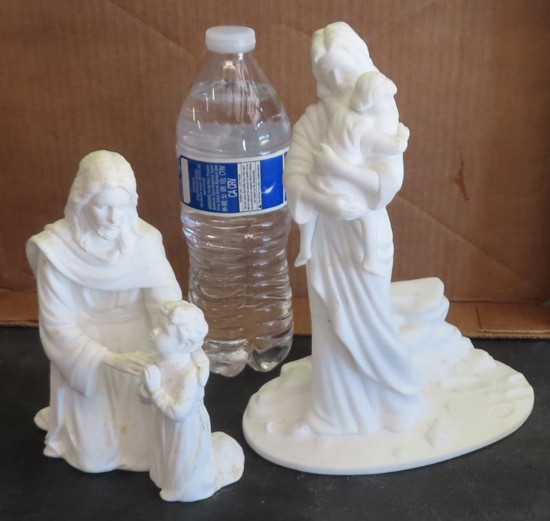 Sale Photo Thumbnail #403