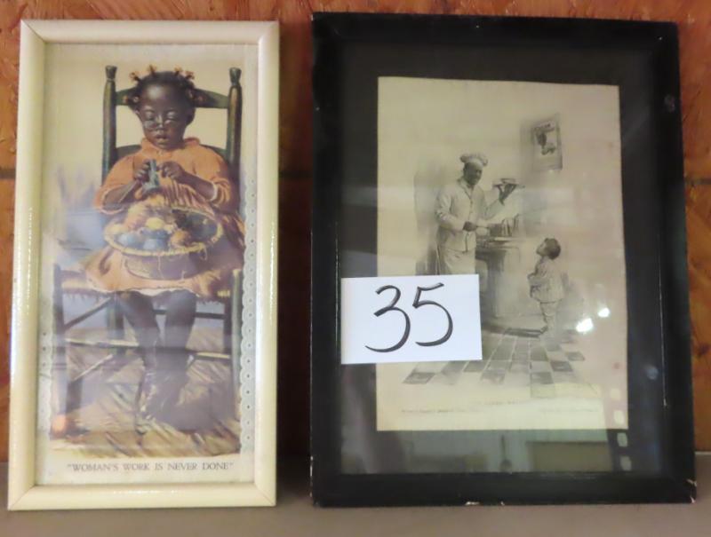 Sale Photo Thumbnail #115