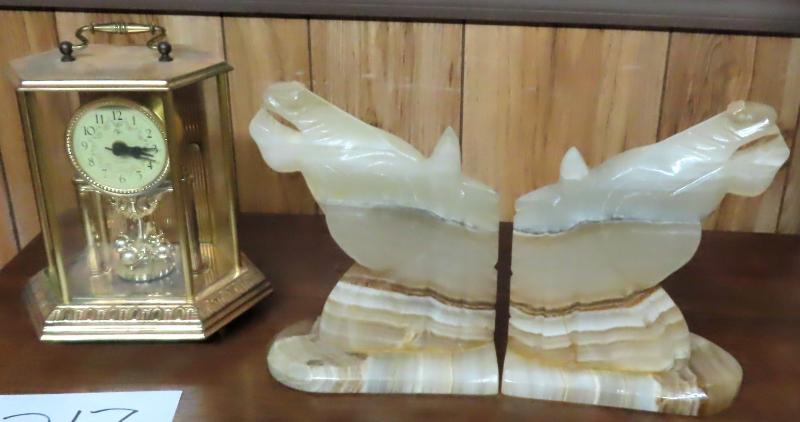 Sale Photo Thumbnail #695