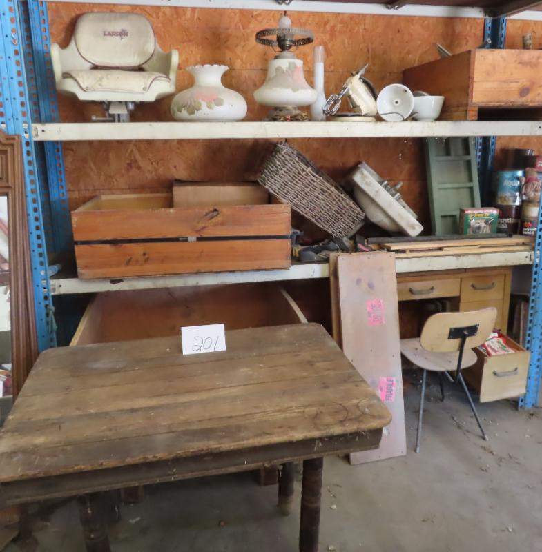 Sale Photo Thumbnail #651