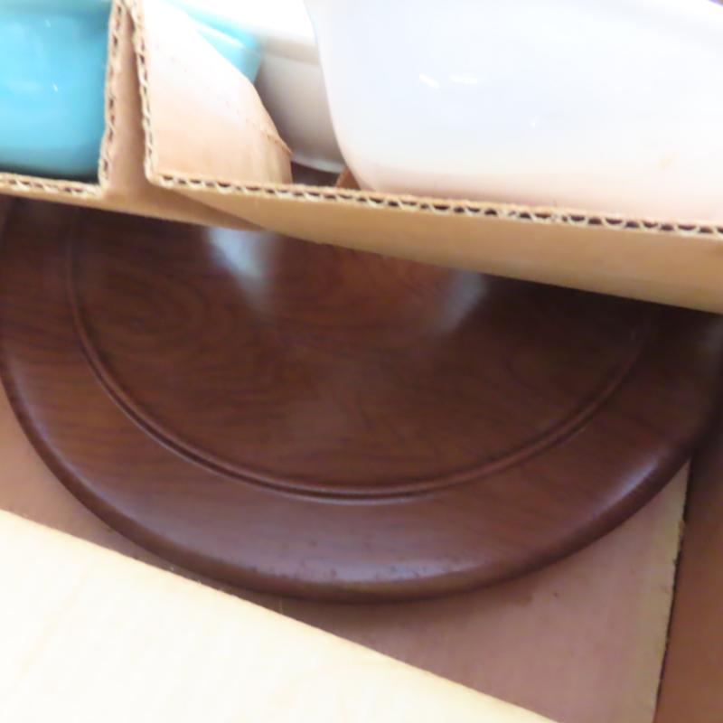 Sale Photo Thumbnail #531