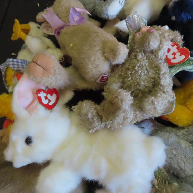 Sale Photo Thumbnail #299