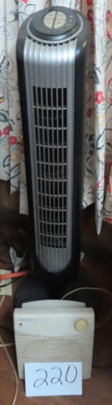 Sale Photo Thumbnail #706