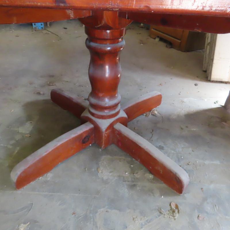 Sale Photo Thumbnail #486