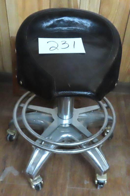 Sale Photo Thumbnail #750