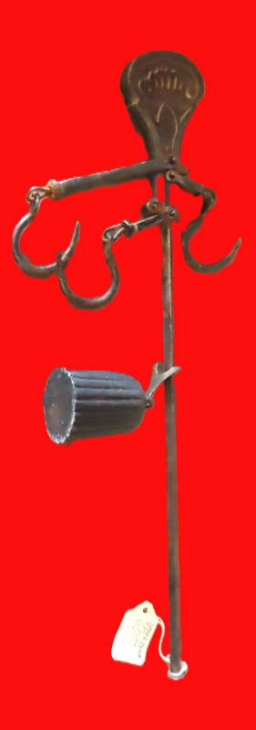 Sale Photo Thumbnail #80