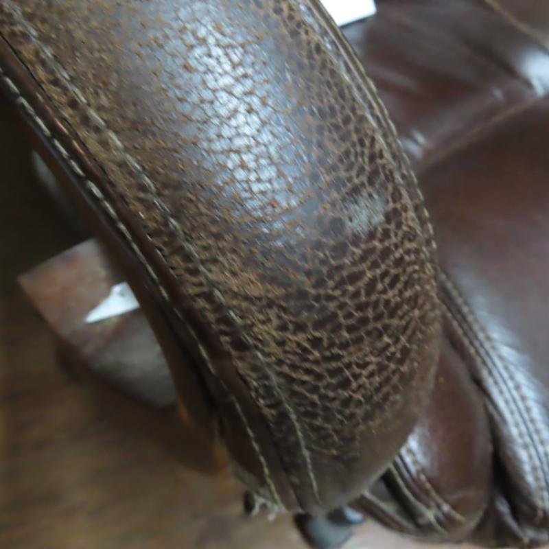 Sale Photo Thumbnail #709