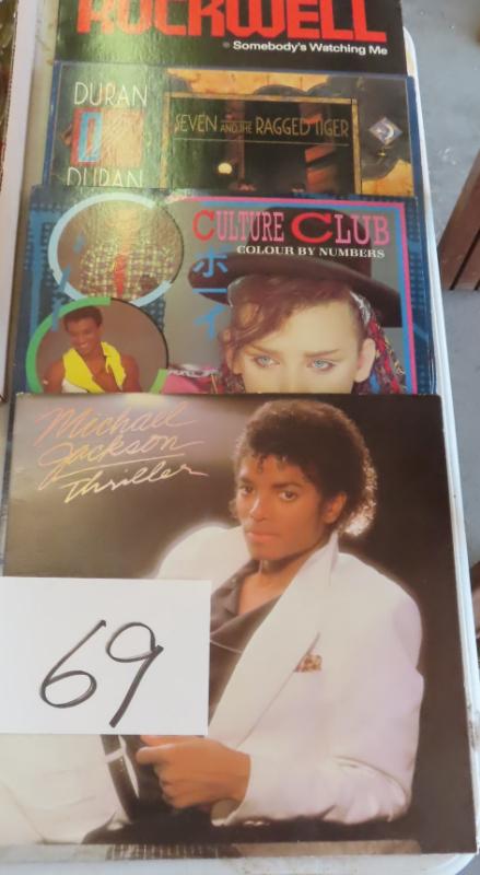 Sale Photo Thumbnail #218