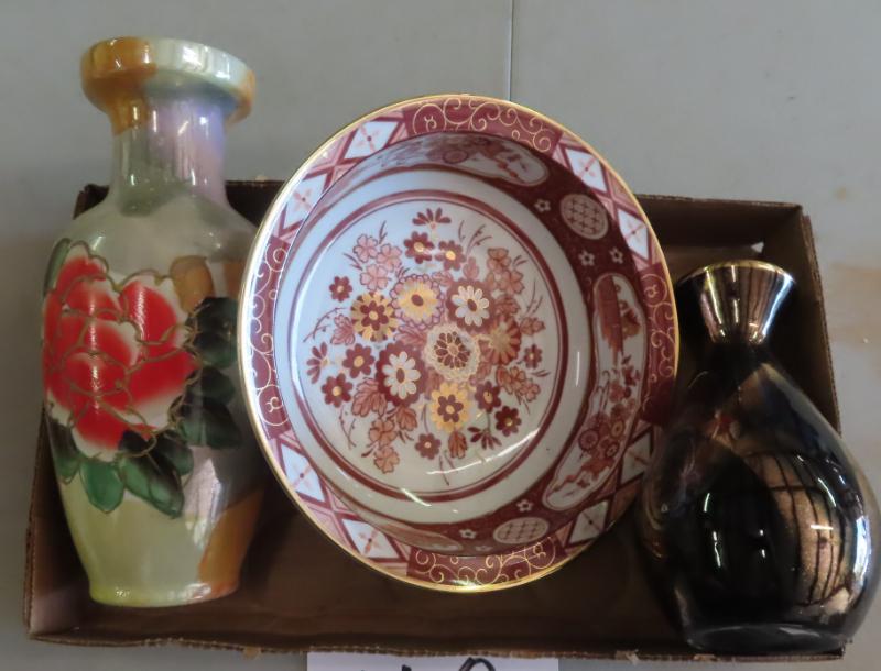 Sale Photo Thumbnail #130