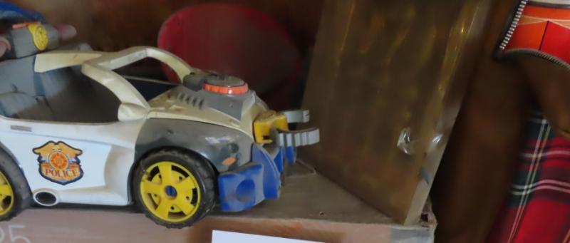 Sale Photo Thumbnail #649