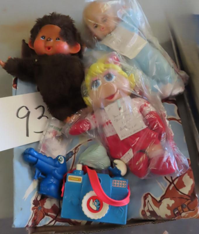 Sale Photo Thumbnail #275