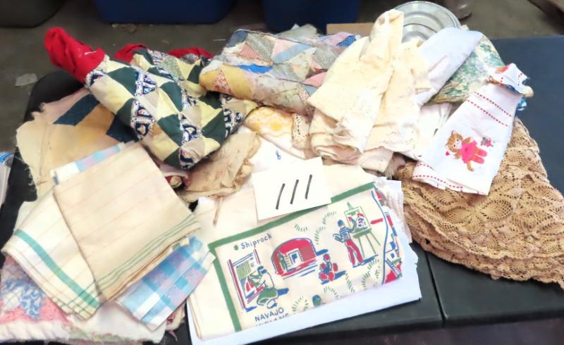 Sale Photo Thumbnail #339