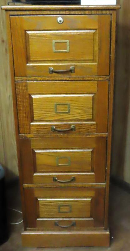 Sale Photo Thumbnail #682