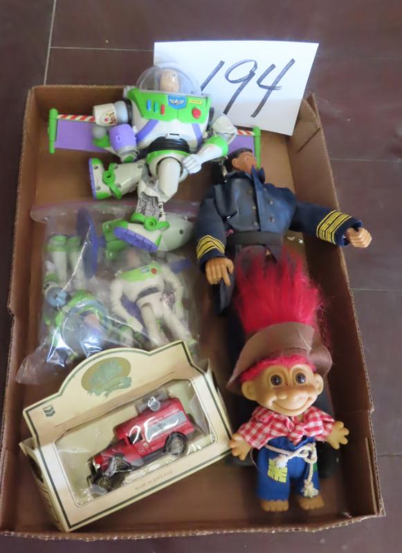 Sale Photo Thumbnail #621