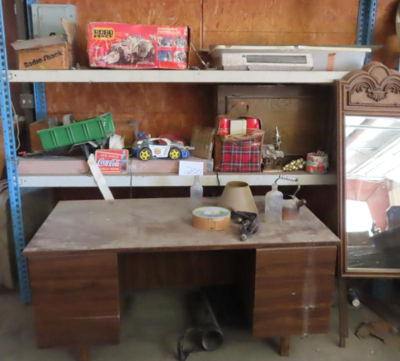 Sale Photo Thumbnail #645