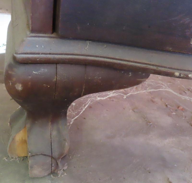 Sale Photo Thumbnail #493