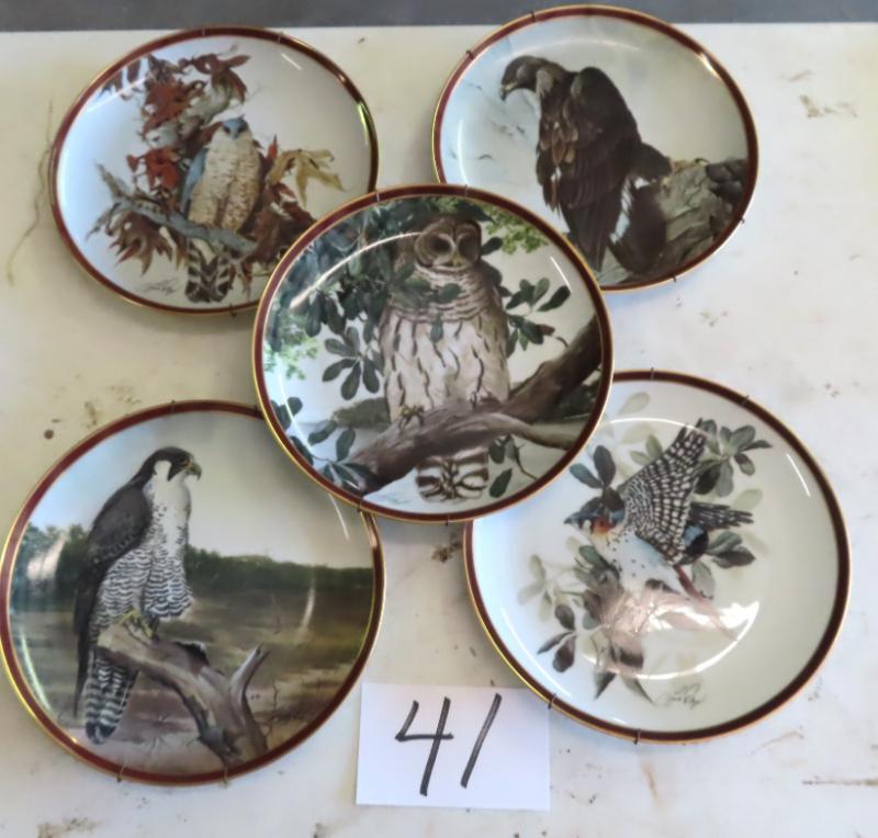 Sale Photo Thumbnail #131