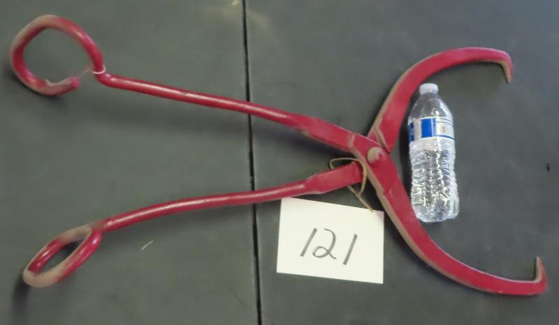 Sale Photo Thumbnail #367