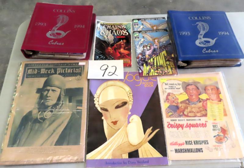 Sale Photo Thumbnail #272