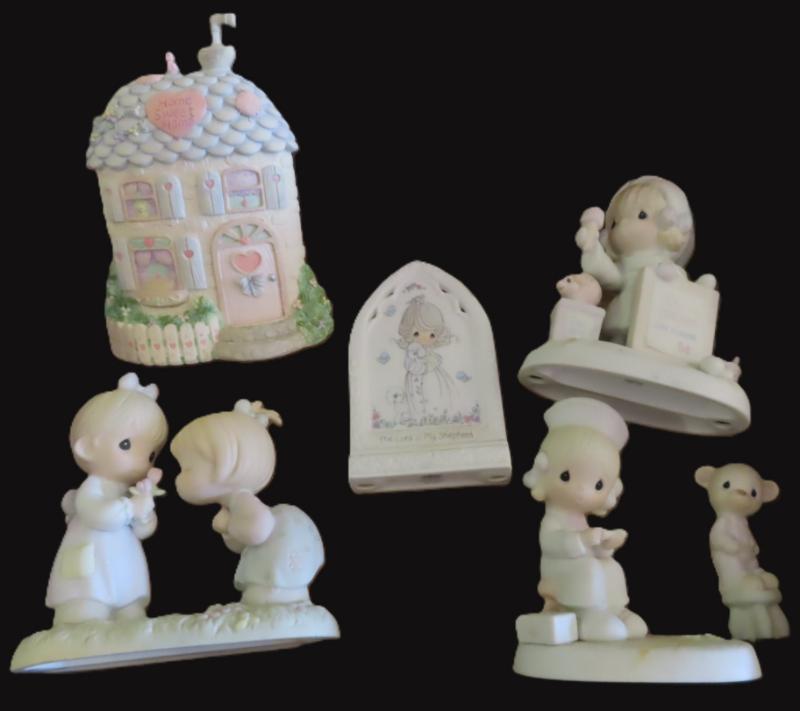 Sale Photo Thumbnail #127