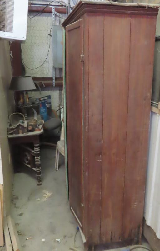 Sale Photo Thumbnail #406