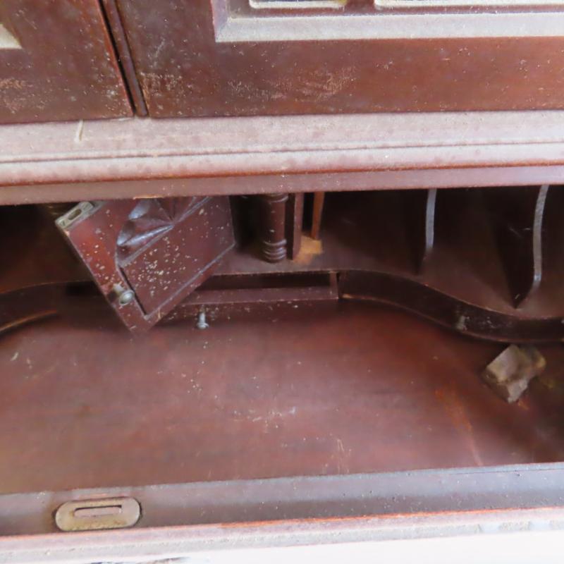 Sale Photo Thumbnail #492