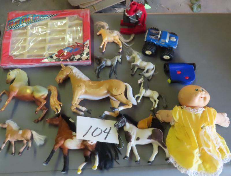 Sale Photo Thumbnail #317