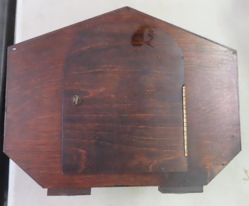 Sale Photo Thumbnail #392