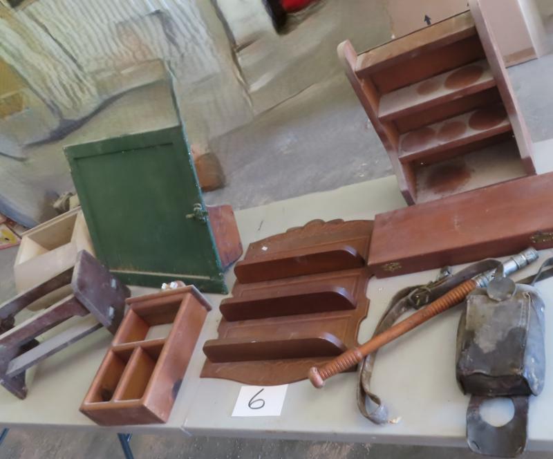 Sale Photo Thumbnail #29