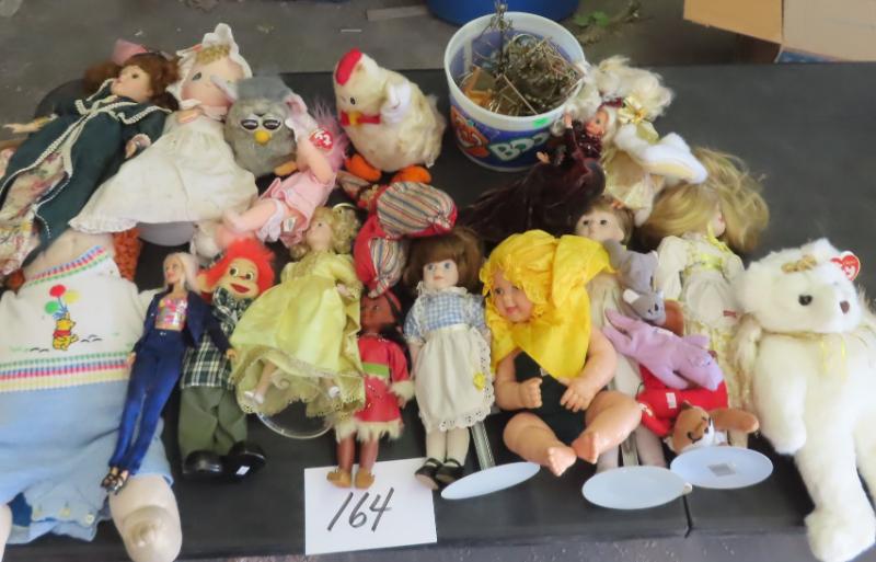 Sale Photo Thumbnail #521