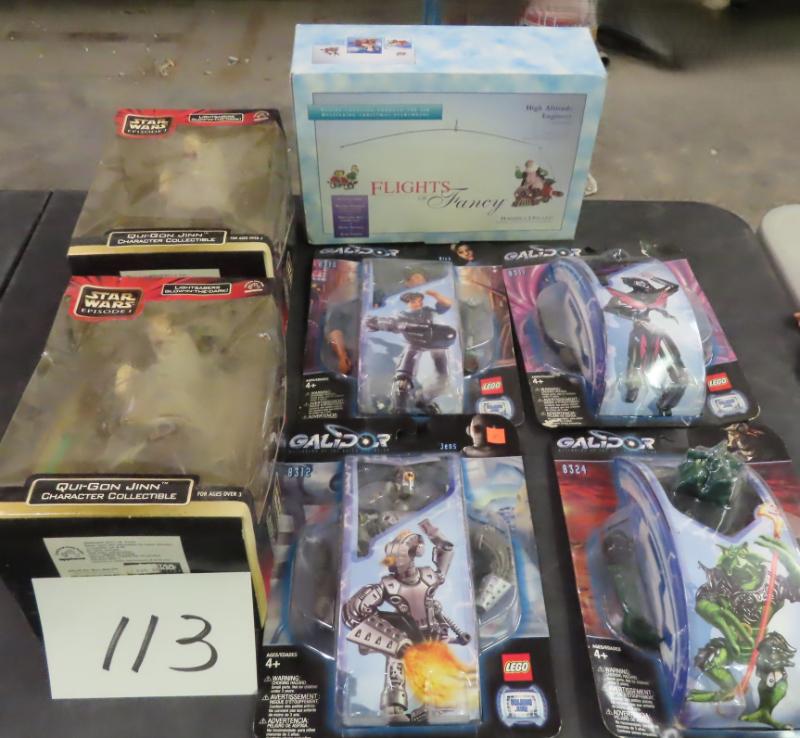 Sale Photo Thumbnail #347