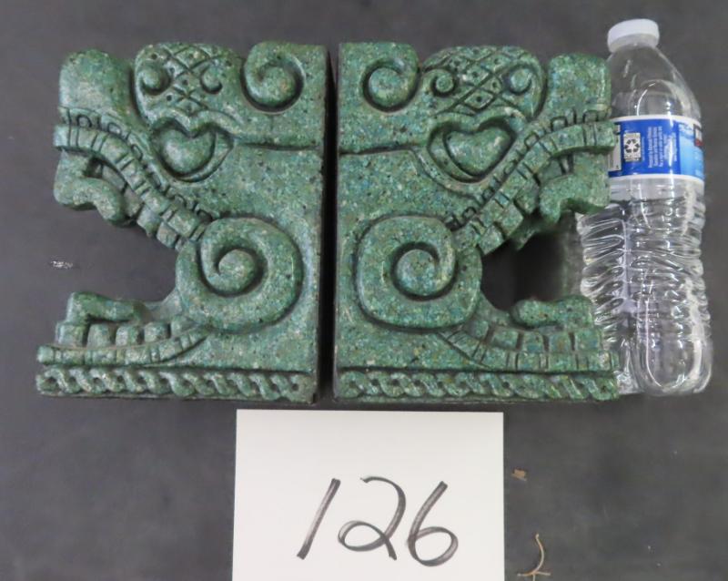 Sale Photo Thumbnail #382