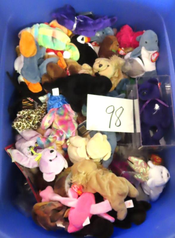 Sale Photo Thumbnail #295