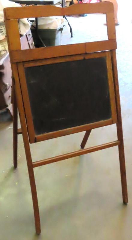 Sale Photo Thumbnail #312