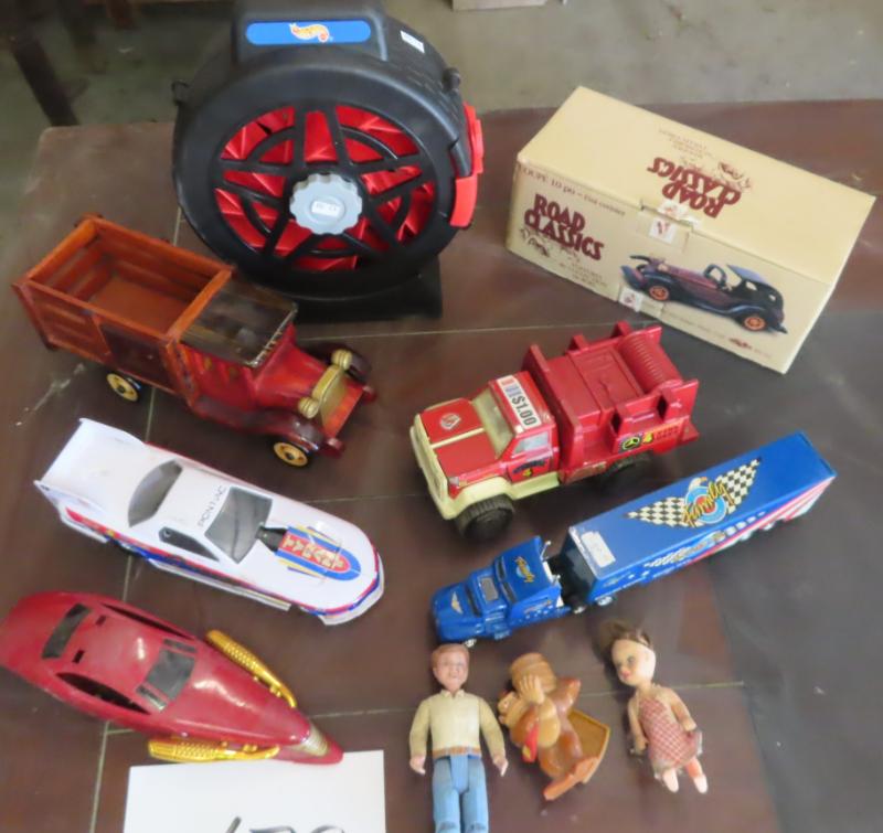 Sale Photo Thumbnail #568