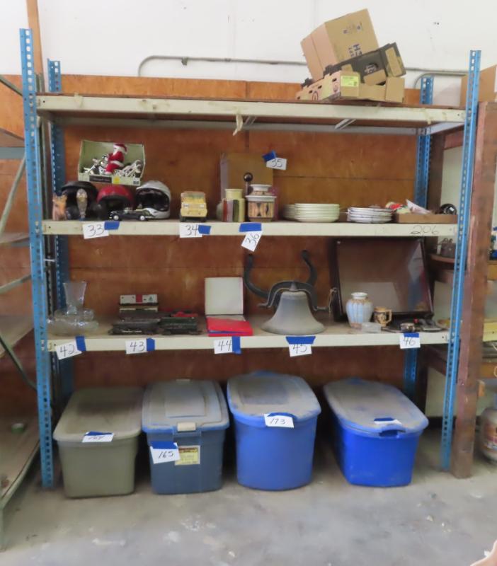 Sale Photo Thumbnail #670