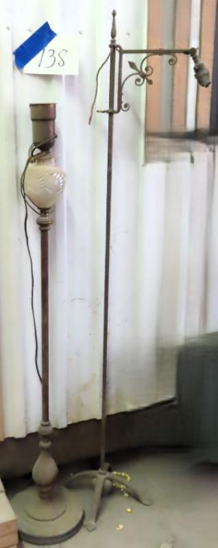 Sale Photo Thumbnail #421