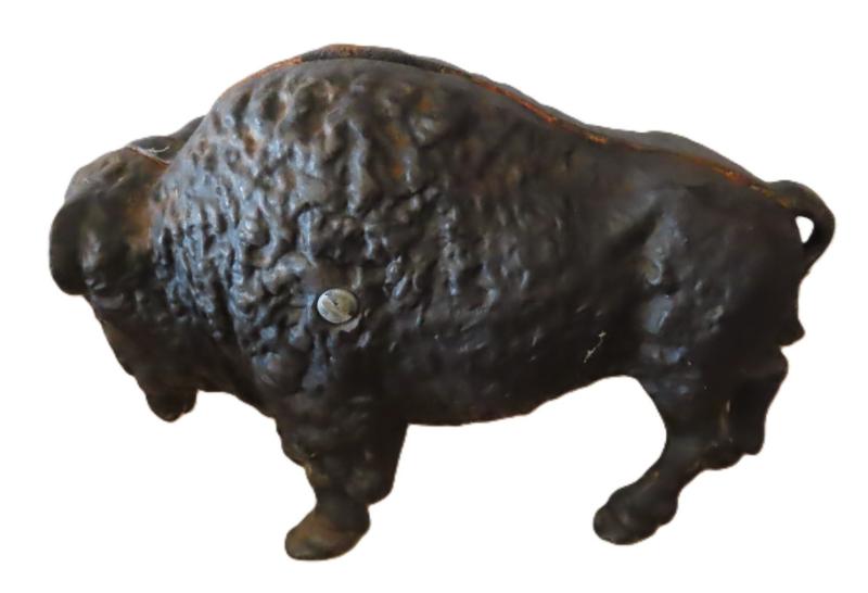 Sale Photo Thumbnail #46