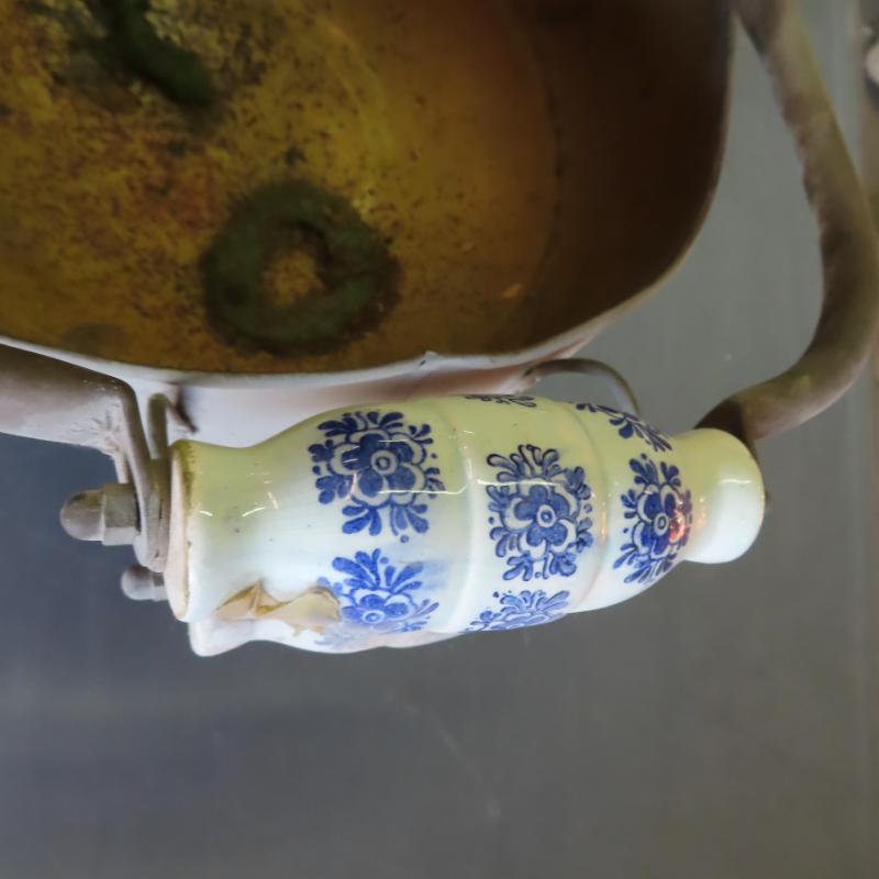 Sale Photo Thumbnail #333