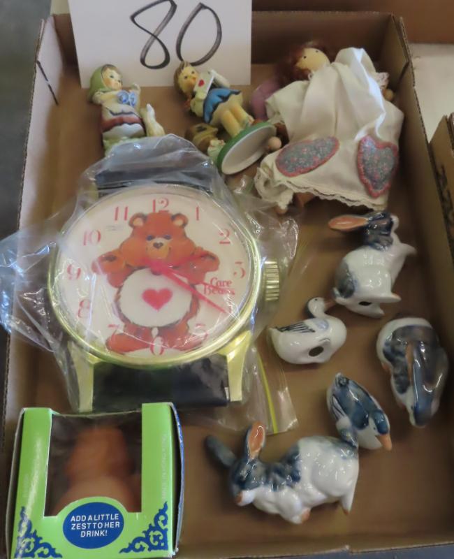 Sale Photo Thumbnail #245