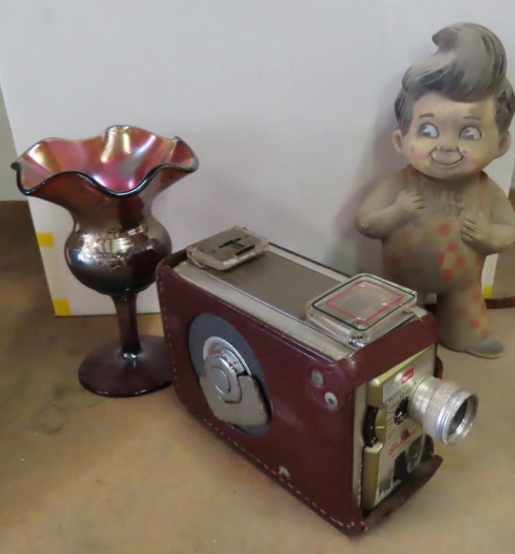 Sale Photo Thumbnail #183