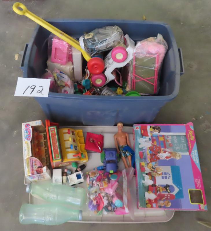 Sale Photo Thumbnail #612