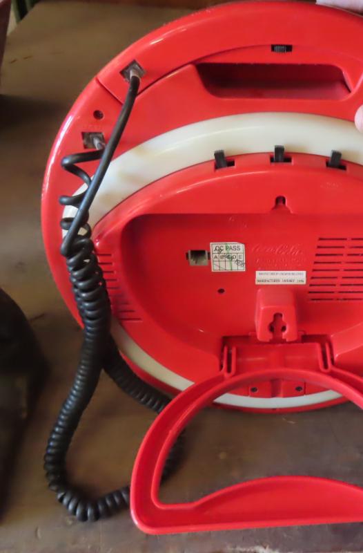 Sale Photo Thumbnail #75