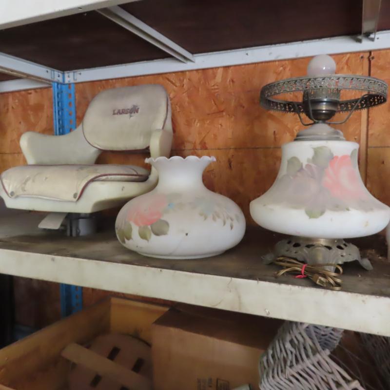 Sale Photo Thumbnail #655