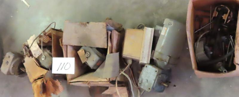 Sale Photo Thumbnail #338